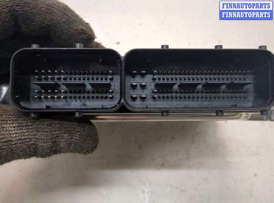 купить Блок управления двигателем на KIA Sorento BL 2002-2011