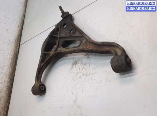 купить Рычаг подвески на Suzuki Grand Vitara XL-7 2001-2006