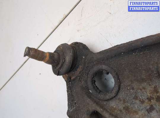 купить Рычаг подвески на Suzuki Grand Vitara XL-7 2001-2006