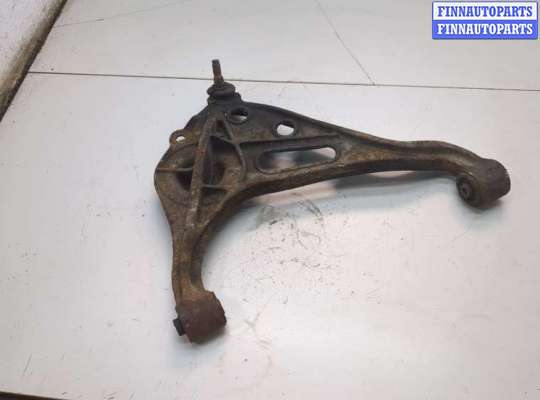 Купить Рычаг подвески на Suzuki Grand Vitara XL-7 2001-2006 Рычаг подвески SZS7652 на Suzuki Grand Vitara XL-7 2001-2006