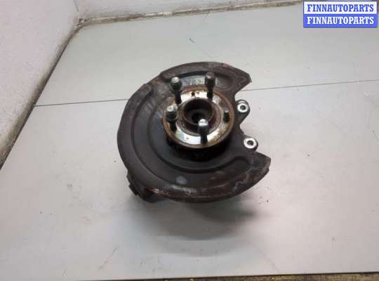 купить Ступица (кулак, цапфа) на Ford Explorer 2010-2015