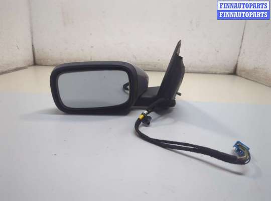 Зеркало боковое VL564014 на Volvo S40 2004-2012