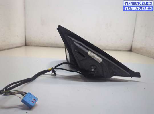купить Зеркало боковое на Volvo S40 2004-2012