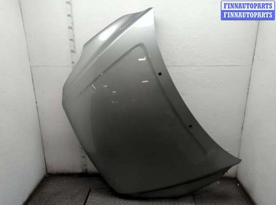 Купить Капот на Volvo XC60 2008-2017 Капот VL564495 на Volvo XC60 2008-2017