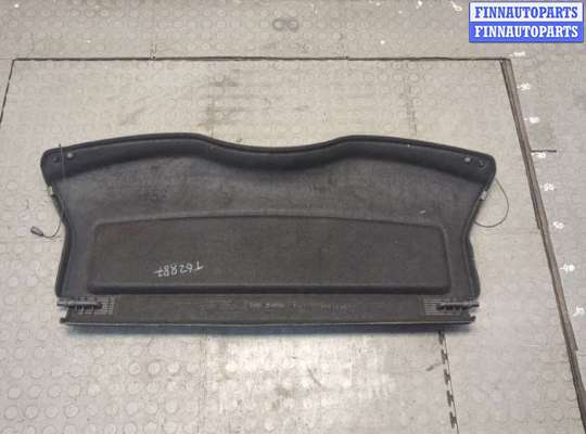 Купить Полка багажника на Ford Fiesta 2001-2007 Полка багажника FO2189448 на Ford Fiesta 2001-2007