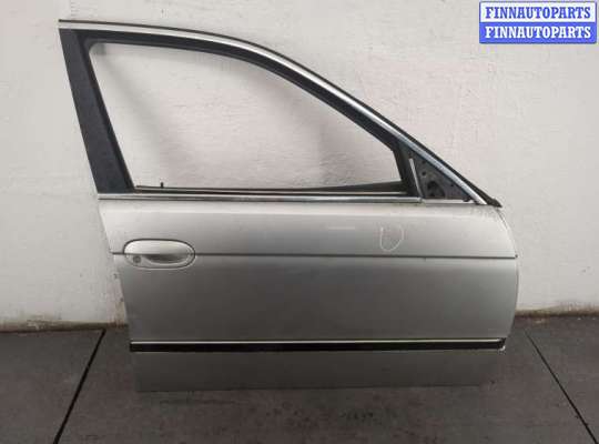 купить Ручка двери наружная на BMW 5 E39 1995-2003
