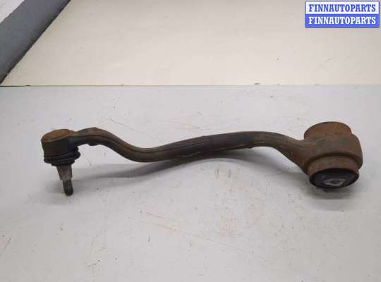 Купить Рычаг подвески на BMW X5 E70 2006-2013 Рычаг подвески BM3718982 на BMW X5 E70 2006-2013