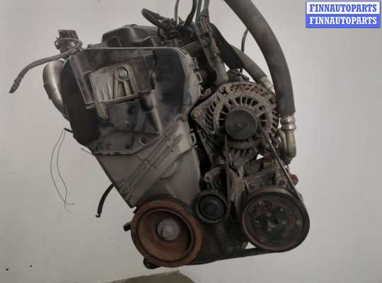 купить Компрессор кондиционера на Nissan Juke 2010-2019