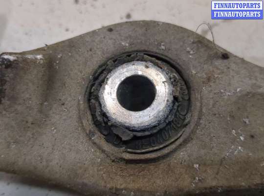 купить Рычаг подвески на Audi A4 (B6) 2000-2004