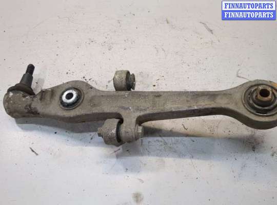 Рычаг подвески AU1603326 на Audi A4 (B6) 2000-2006