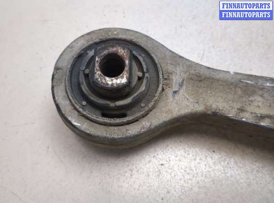 купить Рычаг подвески на Audi A4 (B6) 2000-2004