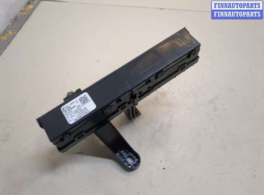 купить Блок комфорта на Ford Explorer 2015-2019