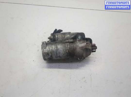 купить Стартер на Ford Explorer 2010-2015