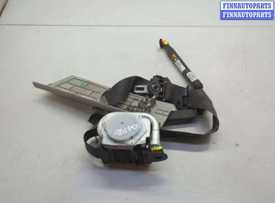 купить Ремень безопасности на Opel Mokka 2012-2019