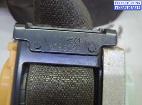 купить Ремень безопасности на Opel Mokka 2012-2019