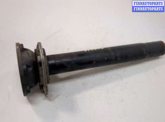 купить Полуось (приводной вал, шрус) на Volkswagen Touran 2003-2006