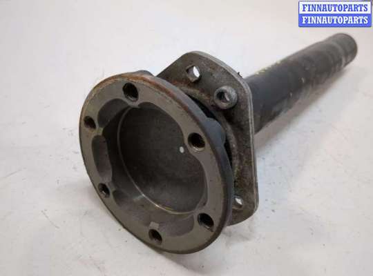 купить Полуось (приводной вал, шрус) на Volkswagen Touran 2003-2006