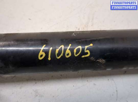 купить Полуось (приводной вал, шрус) на Volkswagen Touran 2003-2006