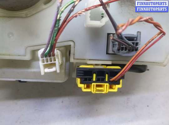 купить Переключатель поворотов и дворников (стрекоза) на Renault Master 2010-