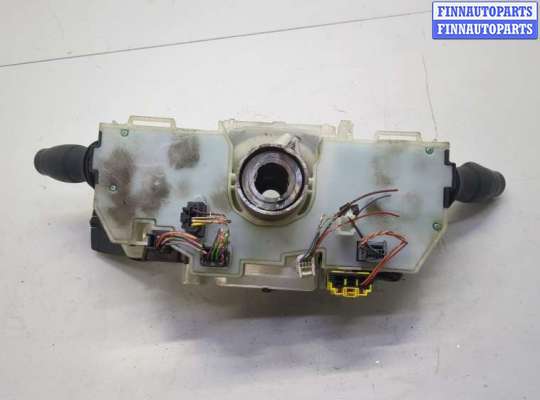 купить Переключатель поворотов и дворников (стрекоза) на Renault Master 2010-