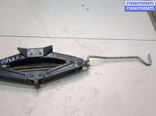 купить Домкрат на Renault Megane 3 2009-2016