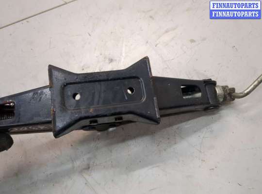 купить Домкрат на Renault Megane 3 2009-2016