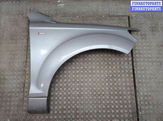 Крыло AU1719685 на Audi Q7 2005-2015