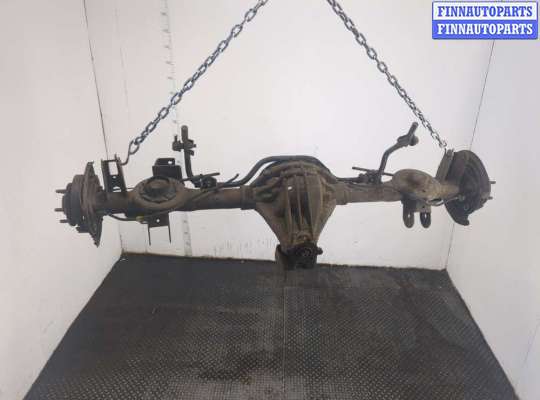 купить Датчик ABS на Dodge Nitro 2006-2011