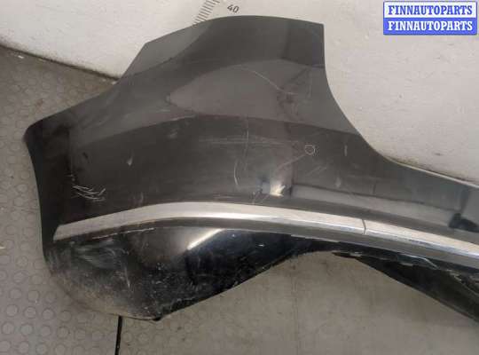 купить Датчик парктроника на Volkswagen Passat 7 2010-2015 Европа