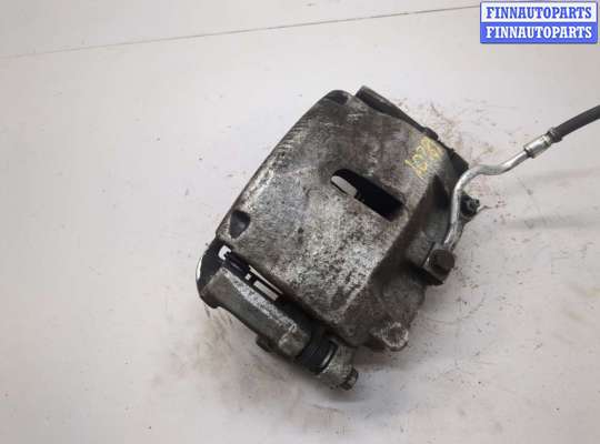 Суппорт FO2141952 на Ford F-150 2003-2008