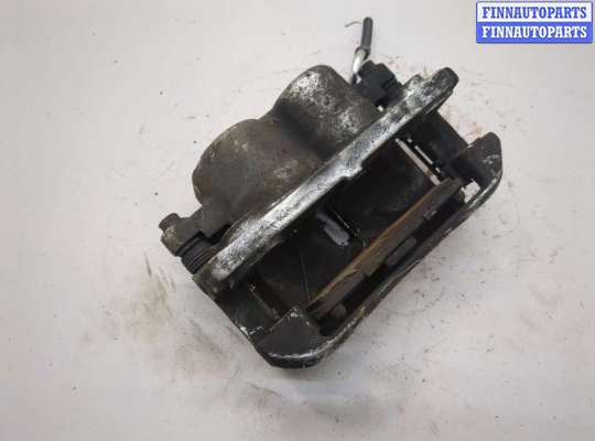 купить Суппорт на Ford F-150 2003-2008