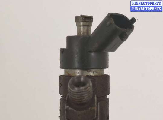 купить Форсунка топливная на Iveco Daily 3 2000-2005