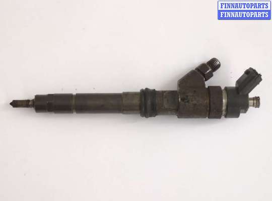 купить Форсунка топливная на Iveco Daily 3 2000-2005