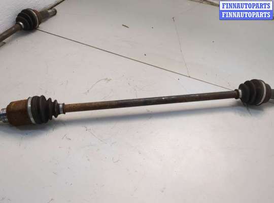 Полуось (приводной вал, шрус) IFZ0719 на Infiniti QX50 2017-2025