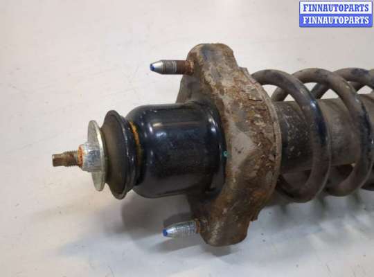 купить Амортизатор подвески на Mitsubishi ASX 2010-2020