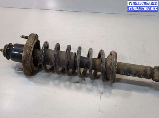 купить Амортизатор подвески на Mitsubishi ASX 2010-2020