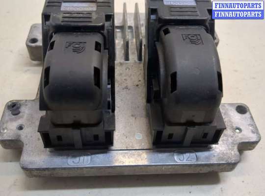 купить Блок управления двигателем на Opel Meriva 2010-2018