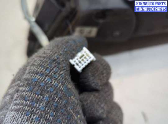 купить Зеркало боковое на Nissan X-Trail (T30) 2001-2007