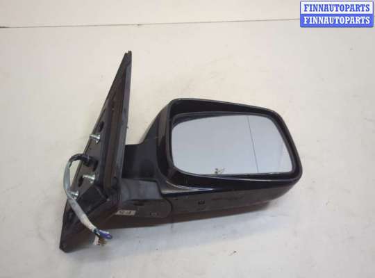 купить Зеркало боковое на Nissan X-Trail (T30) 2001-2007