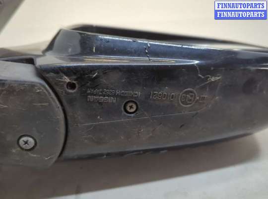 купить Зеркало боковое на Nissan X-Trail (T30) 2001-2007