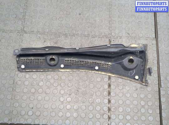 купить Жабо под дворники (дождевик) на Honda Civic 2001-2005