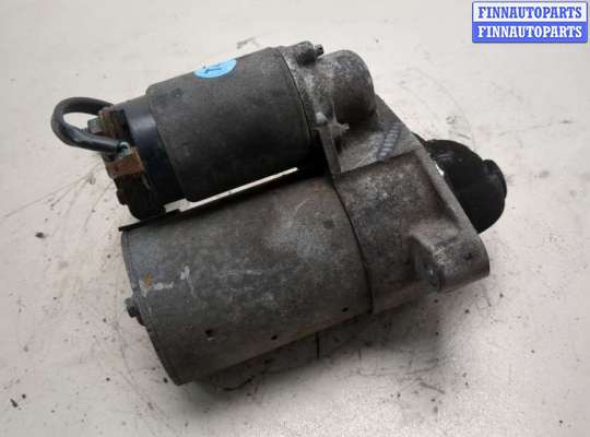 купить Стартер на Chevrolet Aveo (T250 / 255) 2006-2012