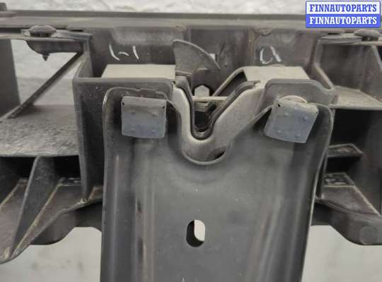 купить Рамка передняя (телевизор) на Volkswagen Atlas 2017-2025