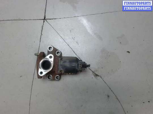 купить Клапан рециркуляции газов (EGR) на Mazda 6 (GG) 2002-2008