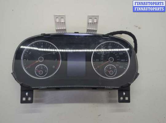 купить Щиток приборов (приборная панель) на KIA K5 2019-2025