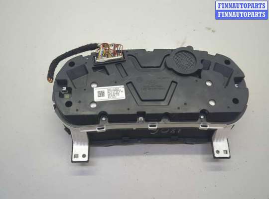 купить Щиток приборов (приборная панель) на KIA K5 2019-2025