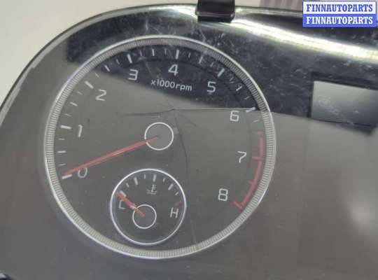 купить Щиток приборов (приборная панель) на KIA K5 2019-2025