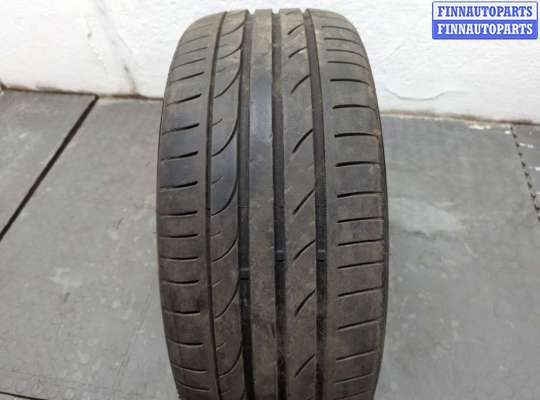 Купить Шина на BMW 6 F12, F13, F06 2011-2018 Шина BM3593339 на BMW 6 F12, F13, F06 2011-2018