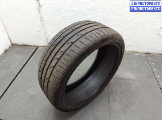 купить Шина на BMW 6 F12, F13, F06 2011-2018