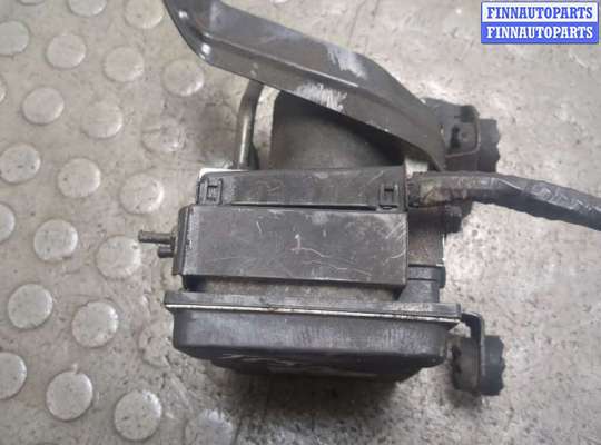 купить Блок АБС, насос (ABS, ESP, ASR) на BMW X5 E53 2000-2006